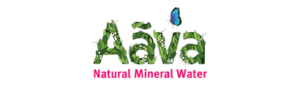AVA brand logo