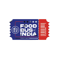 Food_Bus_of_India_logo-removebg-preview-removebg-preview