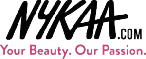 Nykaa_Brand_logo-removebg-preview (1)