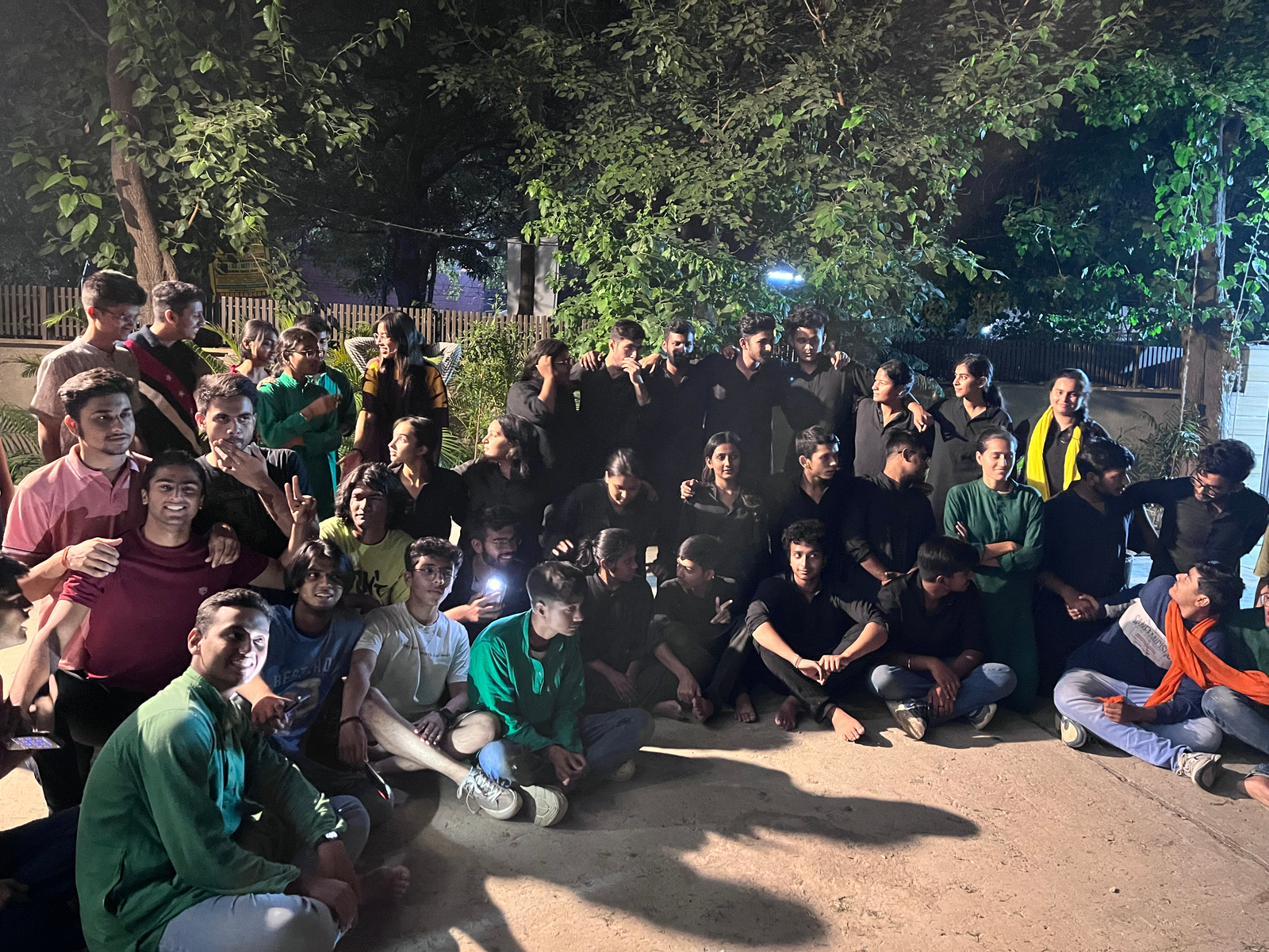 Comfort and Convenience: Exploring Boys PG Accommodation in Geetanjali Enclave