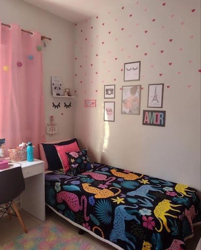 Hostel Room Decoration Ideas to Transform Your Space