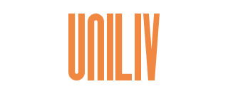 uniliv