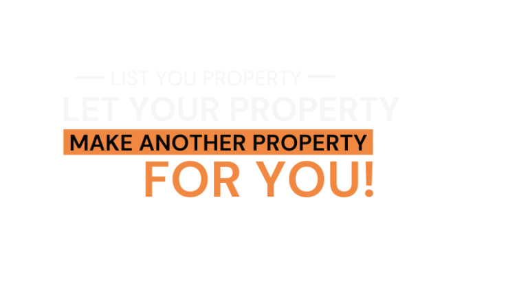 List Your Property