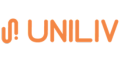 uniliv