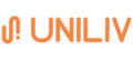 uniliv