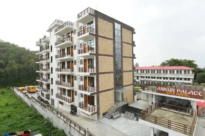 ankur-palace-card-thumbnail