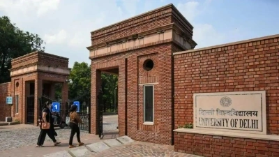 delhi-university-thumbnail