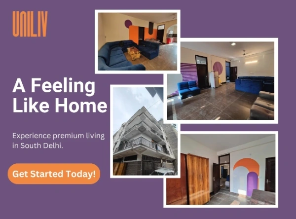 huddle-stays-saket-join-now-banner