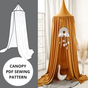 Hostel Room Decoration Ideas