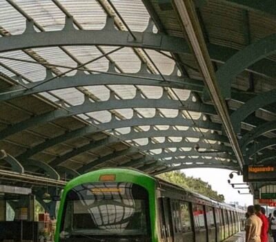 Namma-metro-thumbnail