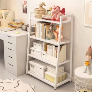 Hostel Room Decoration Ideas