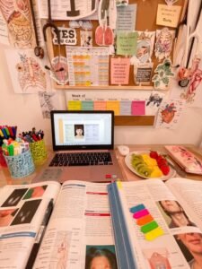 Hostel Room Decoration Ideas