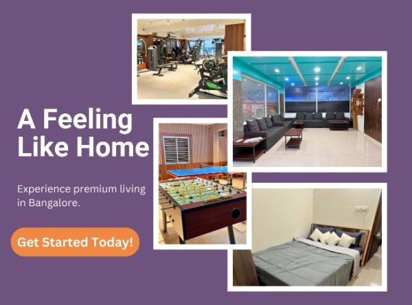 join-us-now-bangalore-thumbnail
