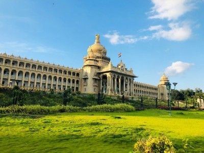 uniliv-bengaluru-city-thumbnail