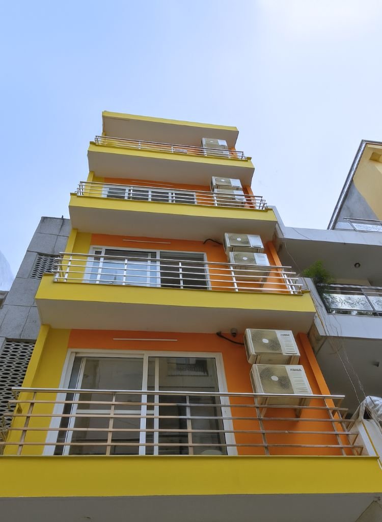 uniliv juniper image