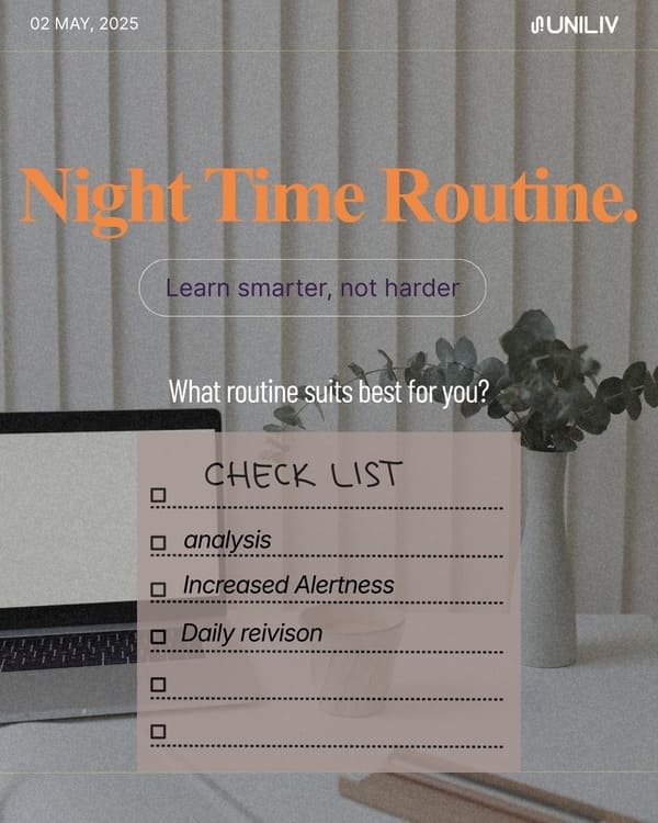 night-time-routine
