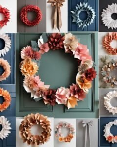 Christmas Decor Ideas