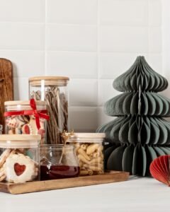 Christmas Decor Ideas