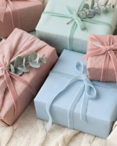 Christmas Decor Ideas