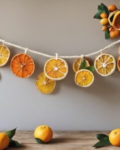 Christmas Decor Ideas