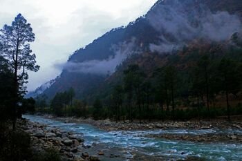 city-dehradun-card-thumbnail