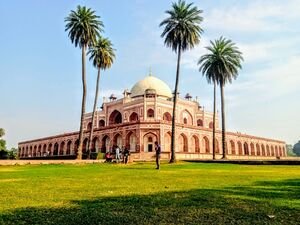 city-delhi-card-thumbnail