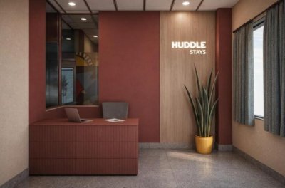 Huddle-stays-atlas-thumbnail