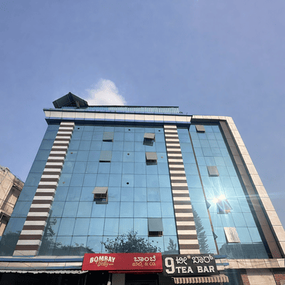 Huddle-stays-orion-thumbnail