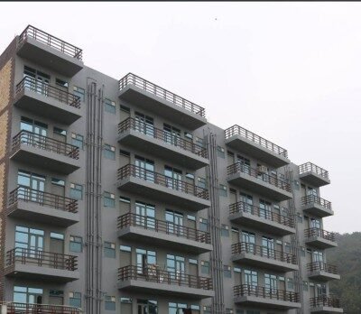 Ankur Palace Dehradun Boys hostel